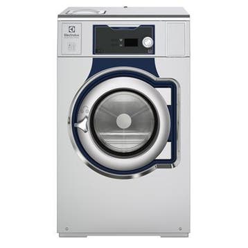 Paardendeken Wasmachine Electrolux WS6-9, Nieuw