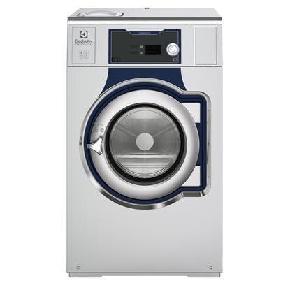 Paardendeken Wasmachine Electrolux WS6-9, Diversen, Overige Diversen, Nieuw