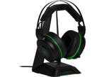 Razer Thresher Ultimate - Draadloze Headset - Dolby, Computers en Software, Headsets, Verzenden, Zo goed als nieuw, Razer