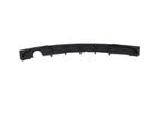 Sport Diffuser voor BMW 3 Serie F30 / F31 / M Pakket, Ophalen of Verzenden