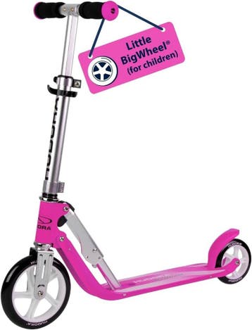Opvouwbare Kinderstep | 100kg Belastbaar | 34% Korting, Fietsen en Brommers, Steps, Ophalen of Verzenden, Zo goed als nieuw, Gewone step