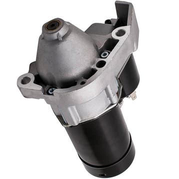 Geschikt voor BMW Startmotor r850 r1100 r1200 nieuw 12412..., Verzenden, Nieuw, BMW