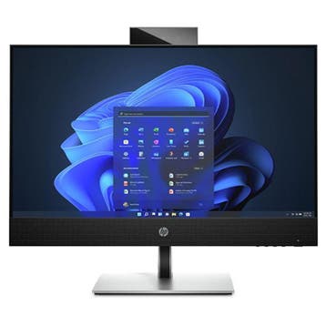 HP ProOne 440 G9 Intel Core i5 13500T - 16GB - 512GB - 23..., Ophalen of Verzenden, Zo goed als nieuw, Onbekend, HP