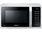 Samsung -  Combimagnetron 900 W - Inhoud 28 L, Verzenden, Nieuw, Draaiplateau, 45 tot 60 cm