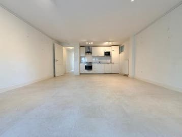 Te huur: Appartement s-Gravendijkwal in Rotterdam, Appartement, Rotterdam, Zuid-Holland