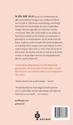 Nachtverhaal 9789025773755 Paul Biegel, Verzenden, Gelezen, Paul Biegel