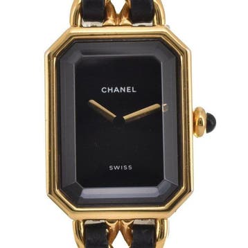 Chanel - Premiere - H0001 - Dames - 1990-1999, Nieuw
