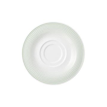 GGM Gastro | (6 stuks) SELTMANN WEIDEN | Schotel - Ø 165mm -, Verzenden, Nieuw, Kop(pen) en/of Schotel(s)