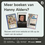JAN VAN SCOREL (GEBONDEN) 9789054290421 Hanny Alders, Verzenden, Zo goed als nieuw, Hanny Alders