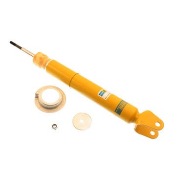 Bilstein B6 2004 Mazda RX-8 Base Front 46mm Monotube Shock, Ophalen of Verzenden, Nieuw