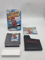 Nintendo - Nes - Old Stock -Classic NES-MW-FRA - PAL B -, Nieuw