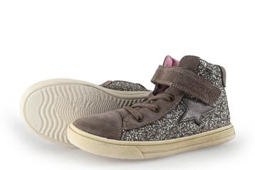 Lurchi Sneakers Meisjes in maat 32 Overig, Kinderen en Baby's, Kinderkleding | Schoenen en Sokken, Verzenden, Jongen of Meisje