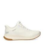 Bobs Hands Free Slip-In Bobs Squad instapschoenen, Verzenden, Nieuw, Bobs, Wit