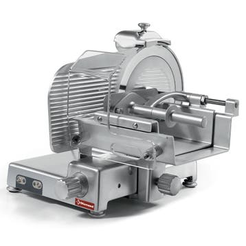 Diamond Professionele Snijmachine | Verticaal | Ø350mm | vl, Ophalen of Verzenden, Nieuw in verpakking
