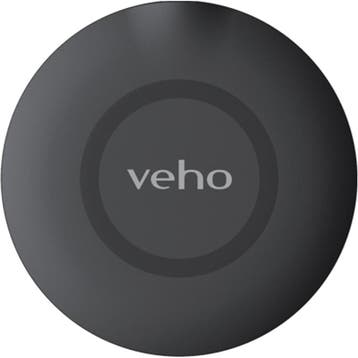 Veho DS-6 - draadloos oplaadstation -voor telefoon airpod, Verzenden, Nieuw