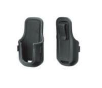 Zebra holster | SG-TC7X-HLSTR1-02, Verzenden, Nieuw
