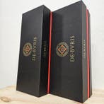 2019 De Buris Valpolicella Classico - Valpolicella Superiore, Nieuw