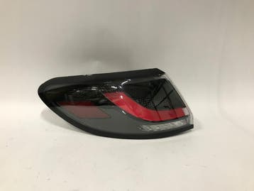 Honda ZRV HRV 2023 Lichten achterzijde links FULL LED, Verzenden, Gebruikt