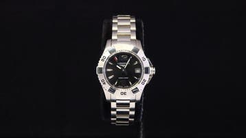 Longines - L3.147.4.56.6