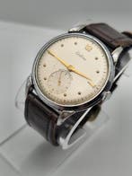 Certina - wehrmachts werk - Zonder minimumprijs - 1294669 -, Nieuw