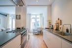 Te huur: Appartement Hoofdweg in Amsterdam, Noord-Holland, Appartement, Amsterdam