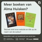 The Cultural Advantage 9781931930284 Alma Huisken, Boeken, Verzenden, Gelezen, Alma Huisken