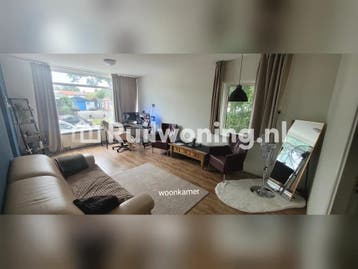 Ruil jouw plek in Utrechtse Heuvelrug of in de omgeving., Huizen en Kamers, Utrecht