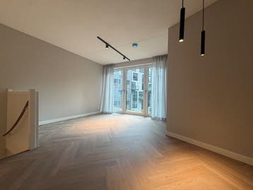 Te huur: Appartement Hadidkade in Hoofddorp, Huizen en Kamers, Huizen te huur, Hoofddorp, Noord-Holland, Appartement