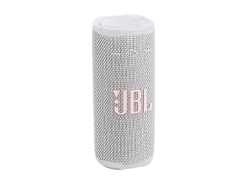 Jbl -  Grip Bluetooth-speaker  - Wit, JBL, Verzenden, Overige typen, Nieuw