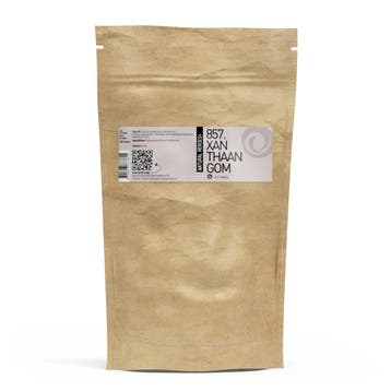 Xanthaangom, Verzenden, Nieuw, Bodylotion, Crème of Olie