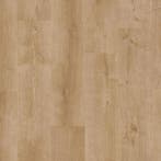 Klik pvc rechte plank licht eiken |  Moduleo LayRed, Huis en Inrichting, Stoffering | Vloerbedekking, Ophalen, Nieuw