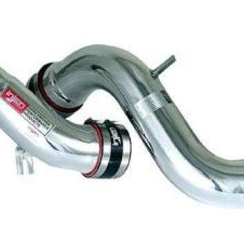 Injen 09-16 Audi A4 2.0L (t) Black Cold Air Intake, Ophalen of Verzenden, Nieuw