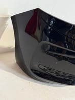 VW Volkswagen Multivan T7 voorbumper 7T0807221F, Auto-onderdelen, Ophalen, Gebruikt, Voor, Bumper