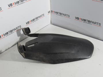KTM 390 Duke Spatbord achterwiel, Motoren, Ophalen of Verzenden, Nieuw