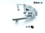 Duo Beugel BMW R 1200 GS 2008-2009 (R1200GS 08) (7667674), Verzenden, Gebruikt