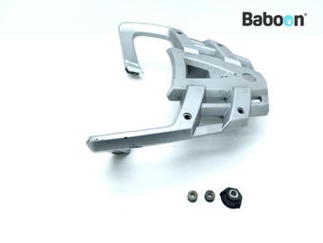 Duo Beugel BMW R 1200 GS 2008-2009 (R1200GS 08) (7667674), Verzenden, Gebruikt