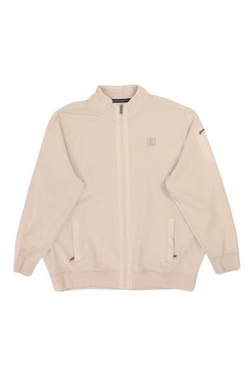 State Of Art Vest in maat 4XL Beige, Verzenden, Gedragen, Overige kleuren, State Of Art