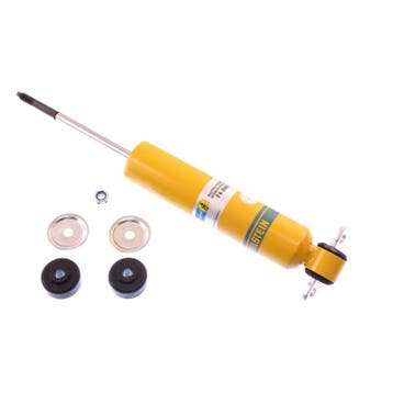 Bilstein B6 1975 Ford LTD Country Squire Front 46mm Monotube, Ophalen of Verzenden, Nieuw