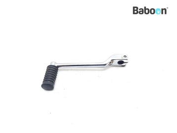 Schakelpedaal Harley-Davidson FLHR Road King 2002-2006, Verzenden, Gebruikt