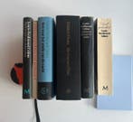 Louis-Ferdinand Céline - Lot met 6 uitgaven - 1981-2011, Antiek en Kunst