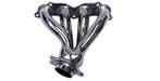 Spruitstuk Honda Civic 01-05 excl. Type R, Ophalen of Verzenden, Nieuw