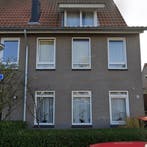 Anti-kraak in Enschede gevonden voor €1650,- pm, Enschede