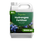 Hortensia Vloeibare meststof - 10 liter, Tuin en Terras, Verzenden, Mest