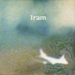 vinyl single 7 inch - Tram - High Ground, Verzenden, Zo goed als nieuw, 7 inch, Rock en Metal