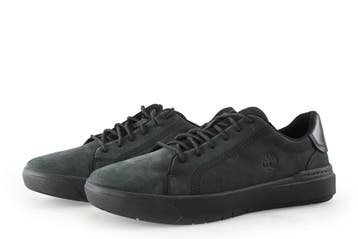 Timberland Sneakers in maat 40 Zwart, Kleding | Heren, Schoenen, Verzenden, Sneakers of Gympen, Gedragen, Timberland