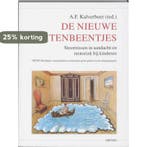 De nieuwe buitenbeentjes / Ortho 9789056370411, Boeken, Verzenden, Gelezen