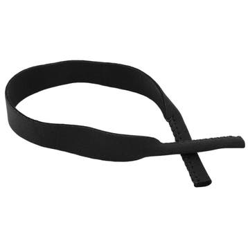 Fako Bijoux - Brillenkoord Neopreen - Brilband - Sport -, Verzenden, Nieuw