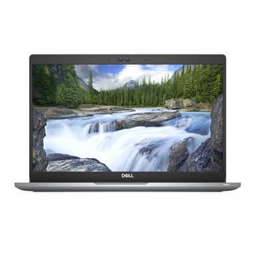 Dell Latitude 5320 - C | Intel Core i5 | 8GB, Nieuw, Ophalen of Verzenden, Dell, SSD
