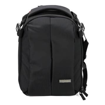 Caruba Skydex 120 met garantie, Ophalen of Verzenden, Gebruikt