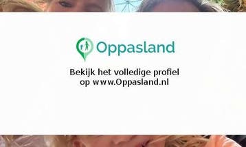 Louise zoekt een oppas in Den Haag voor 2 kinderen., Nieuw